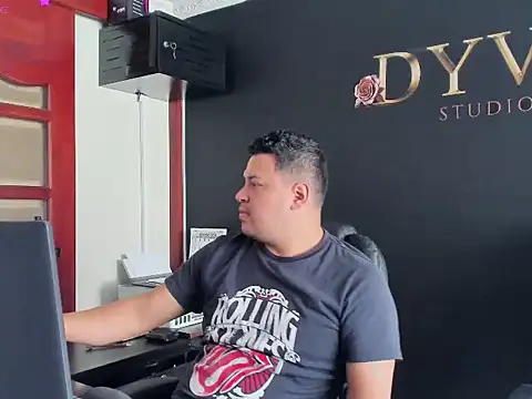 Snapshot of _Aragon__ chatting on 02.07.26 Aragon online show from 02.07.26