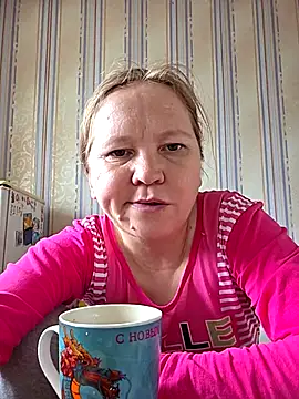 Snapshot of -Kathrine_kit- chatting on 10.23.25 -Kathrine kit- online show from 10.23.25