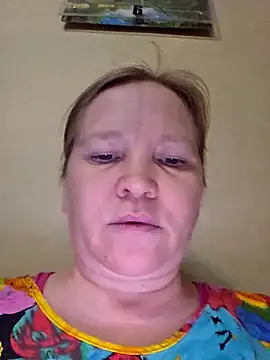 Snapshot of -Kathrine_kit- chatting on 11.11.25 -Kathrine kit- online show from 11.11.25