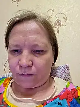 Snapshot of -Kathrine_kit- chatting on 11.22.25 -Kathrine kit- online show from 11.22.25