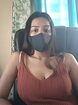 Snapshot of CRAZY__BITE chatting on 09.12.25 CRAZY BITE online show from 09.12.25