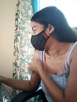 Snapshot of CRAZY__BITE chatting on 09.25.25 CRAZY BITE online show from 09.25.25