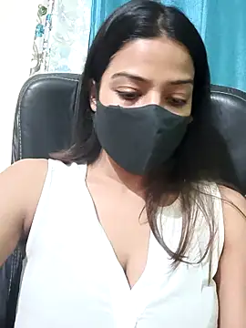 Snapshot of CRAZY__BITE chatting on 02.07.26 CRAZY BITE online show from 02.07.26