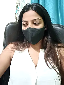 Snapshot of CRAZY__BITE chatting on 02.08.26 CRAZY BITE online show from 02.08.26