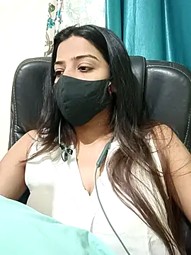 Snapshot of CRAZY__BITE chatting on 02.09.26 CRAZY BITE online show from 02.09.26