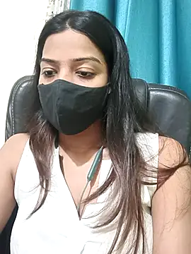 Snapshot of CRAZY__BITE chatting on 02.12.26 CRAZY BITE online show from 02.12.26