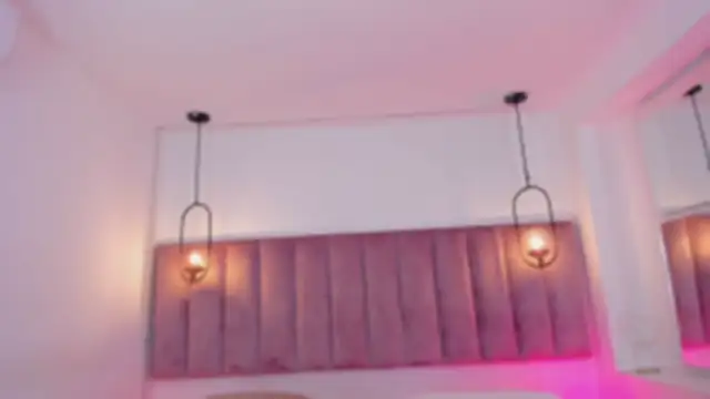 Haily b online show from 11.27.25