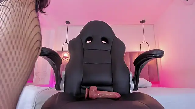 Haily b online show from 01.12.26