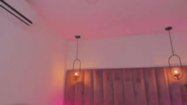 Haily b online show from 02.21.26