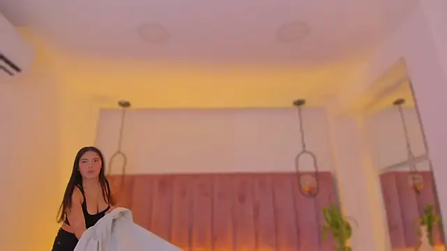 Haily b online show from 03.09.26