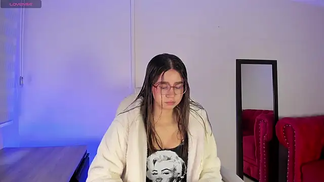 sweet obsession   online show from 10.13.25