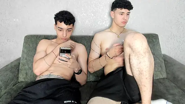 persy sexxx18 online show from 02.11.26