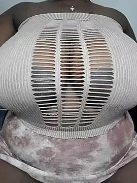 wamie12 online show from 03.15.25