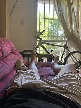 shuki0101 online show from 03.10.25