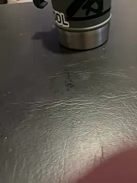 shuki0101 online show from 03.13.25