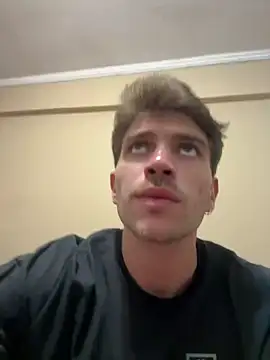 shuki0101 online show from 03.15.25