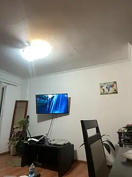 shuki0101 online show from 03.17.25