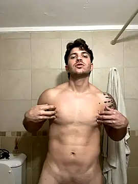 shuki0101 online show from 11.28.25