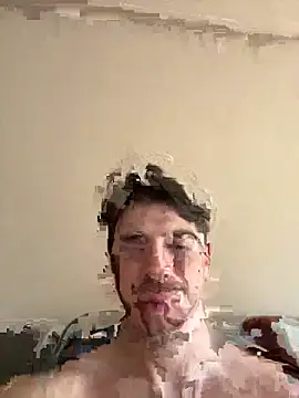 shuki0101 online show from 12.05.25