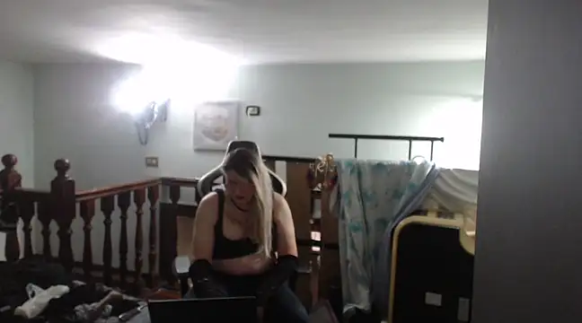 emmex671 online show from 01.22.25