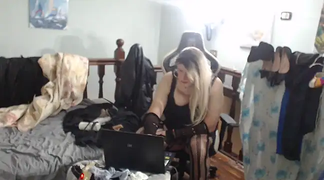 emmex671 online show from 01.29.25