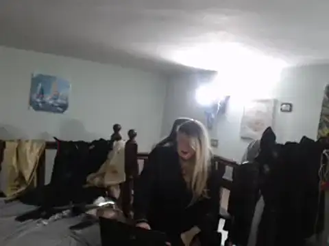 emmex671 online show from 03.04.25