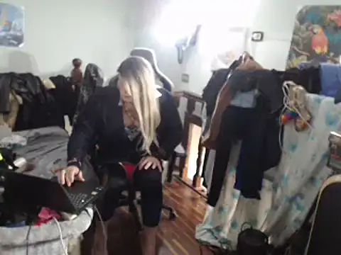 emmex671 online show from 03.12.25