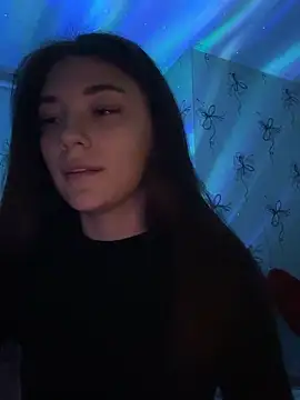 MrrKate online show from 02.27.25