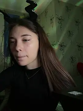 MrrKate online show from 02.27.25