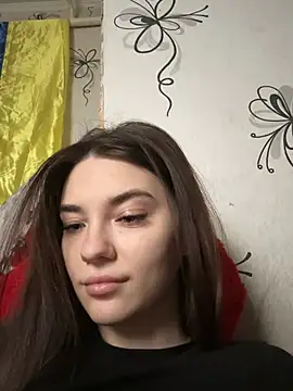 MrrKate online show from 03.01.25