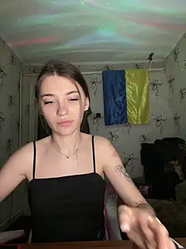 MrrKate online show from 03.13.25