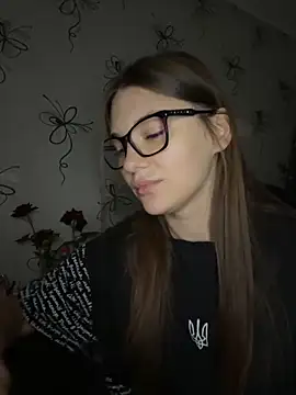 MrrKate online show from 09.27.25