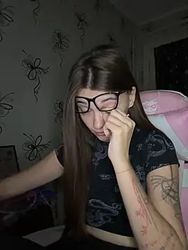 MrrKate online show from 09.30.25