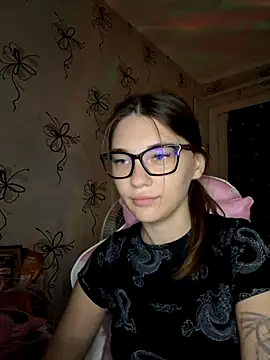 MrrKate online show from 10.01.25