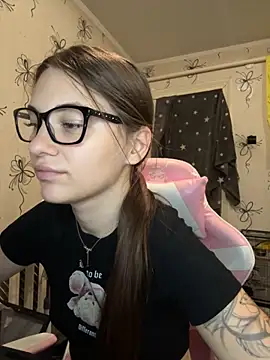 MrrKate online show from 10.08.25