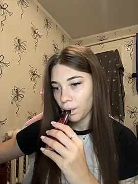 MrrKate online show from 10.23.25