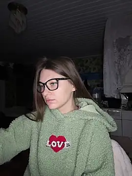 MrrKate online show from 12.02.25