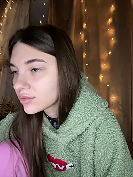 MrrKate online show from 02.11.26