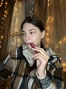 MrrKate online show from 02.16.26