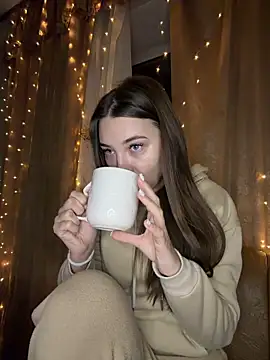 MrrKate online show from 02.19.26