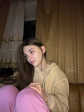 MrrKate online show from 02.28.26