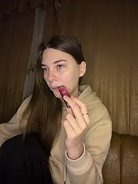 MrrKate online show from 03.01.26