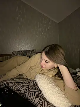 MrrKate online show from 04.02.26