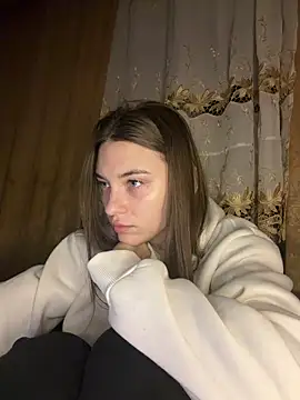 MrrKate online show from 04.21.26