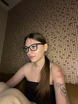 MrrKate online show from 06.18.26