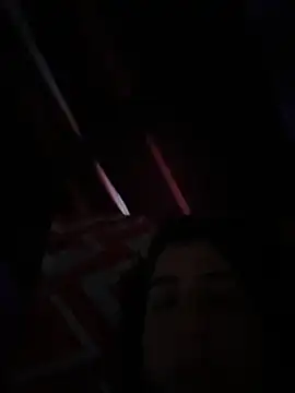 Madisson-Rivas online show from 11.23.25