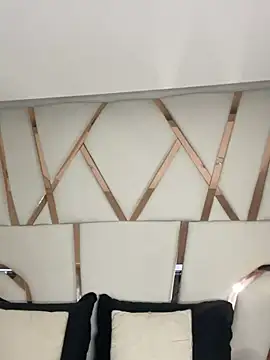 Madisson-Rivas online show from 02.18.26