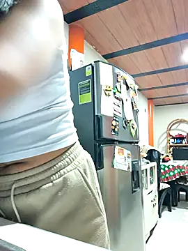 miaoconell online show from 12.01.25