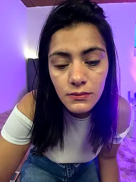 miaoconell online show from 01.05.26