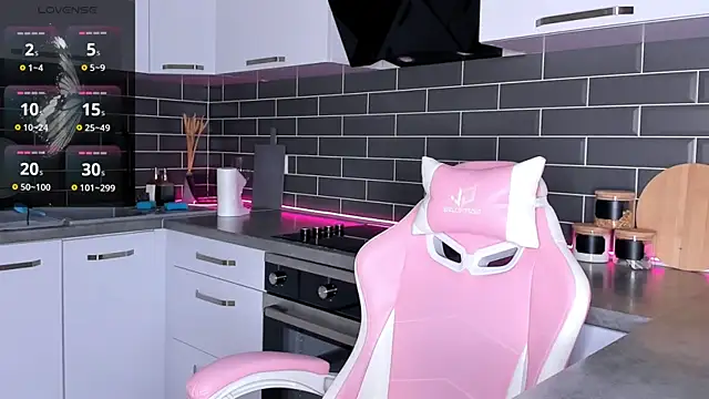 Snapshot of ShaiyaMinn3 chatting on 03.22.25 ShaiyaMinn3 online show from 03.22.25